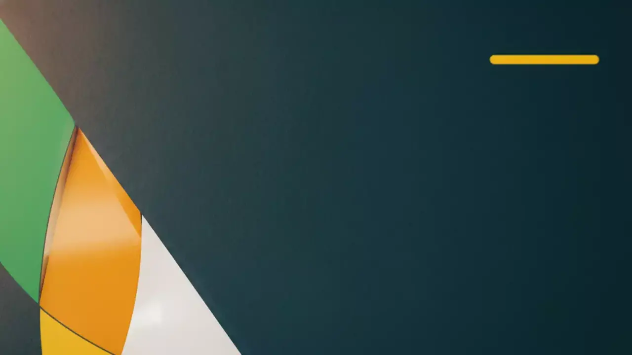 إيقاف الدعم المالي.. حالات عقوبات الضمان المطور التي قد تحرمك من المعاش المستحق